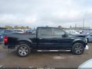 Ford F-150 Image 5