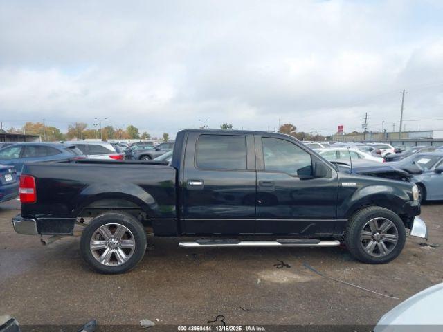 Ford F-150 Image 5