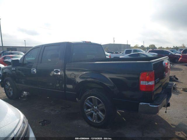 Ford F-150 Image 9