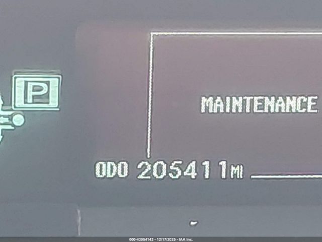 Toyota Prius Two Image 5