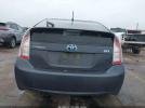 Toyota Prius Two Image 15