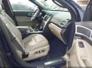 Ford Explorer Limited Image 7