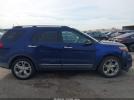 Ford Explorer Limited Image 5