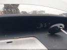 Toyota Prius Four Image 10