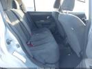 Nissan Versa 1.8s Image 9