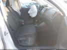 Volkswagen Tiguan S Image 5