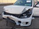 Volkswagen Tiguan S Image 6