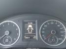 Volkswagen Tiguan S Image 9