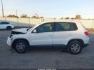Volkswagen Tiguan S Image 15