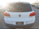 Volkswagen Tiguan S Image 16