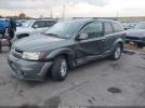 Dodge Journey Sxt Image 2