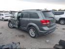Dodge Journey Sxt Image 14