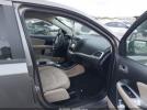 Dodge Journey Sxt Image 3