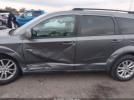 Dodge Journey Sxt Image 11