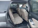 Dodge Journey Sxt Image 7