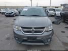 Dodge Journey Sxt Image 8