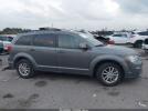 Dodge Journey Sxt Image 9