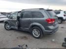 Dodge Journey Sxt Image 10