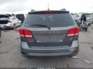 Dodge Journey Sxt Image 12