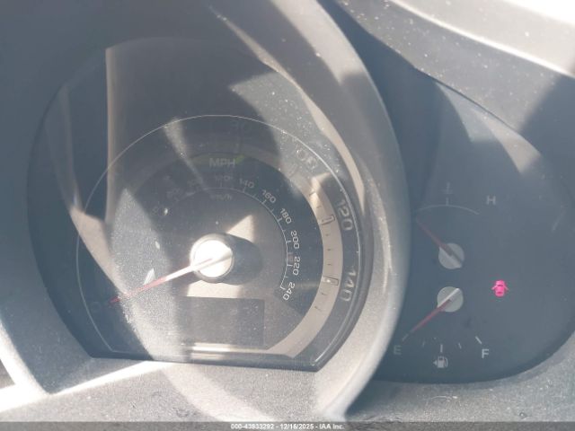 Kia Sportage Lx Image 6