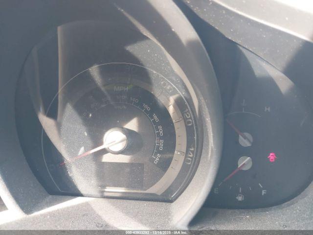 Kia Sportage Lx Image 6