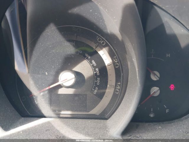 Kia Sportage Lx Image 11