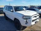 Toyota 4Runner Trd Off Road Image 1