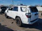Toyota 4Runner Trd Off Road Image 2