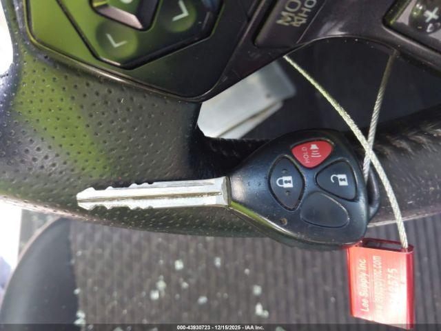 Toyota 4Runner Trd Off Road Image 14