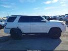 Toyota 4Runner Trd Off Road Image 10