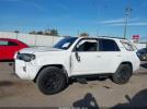 Toyota 4Runner Trd Off Road Image 12