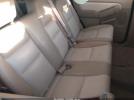 Ford Explorer Eddie Bauer Image 5