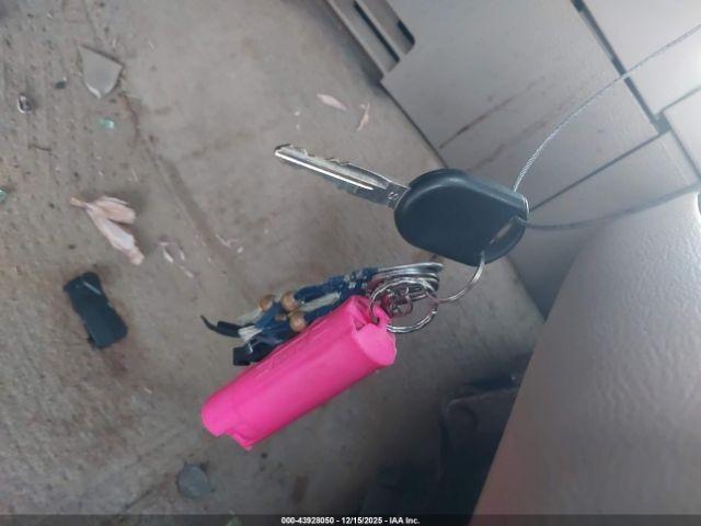 Ford Explorer Eddie Bauer Image 14