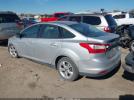 Ford Focus Se Image 2