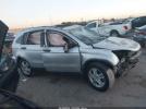 Honda CR-V Ex Image 12