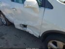 Buick Encore Image 7