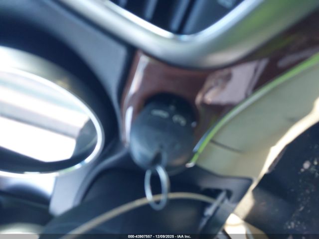 Jeep Grand Cherokee Limited Image 7