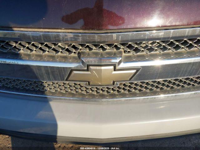 Chevrolet Silverado 1500 Lt1 Image 9