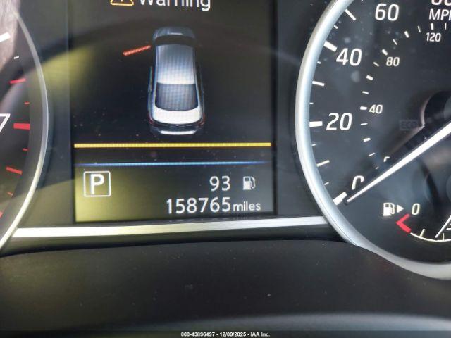 Nissan Sentra Sv Image 8