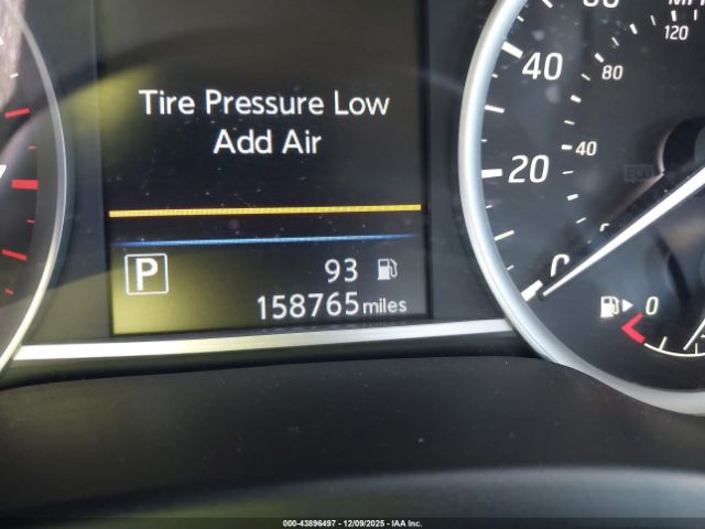 Nissan Sentra Sv Image 14