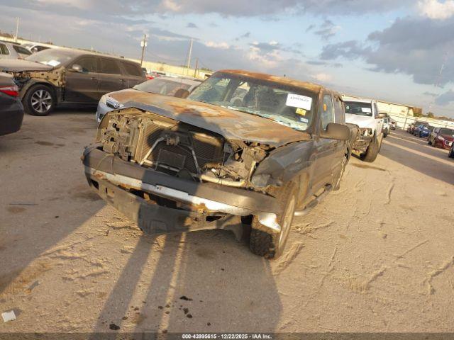 Chevrolet Silverado 1500 Lt1 Image 4