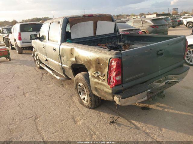 Chevrolet Silverado 1500 Lt1 Image 5