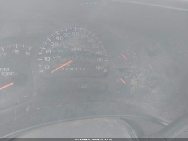 Chevrolet Silverado 1500 Lt1 Image 2