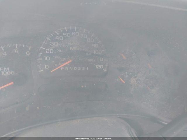 Chevrolet Silverado 1500 Lt1 Image 2