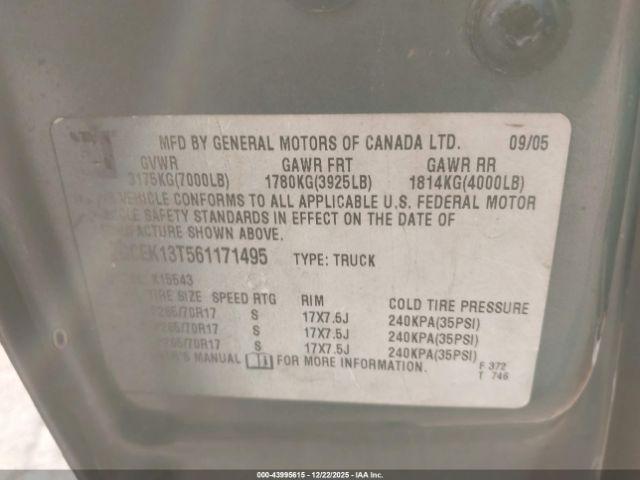 Chevrolet Silverado 1500 Lt1 Image 7