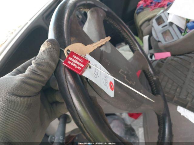 Chevrolet Silverado 1500 Lt1 Image 10