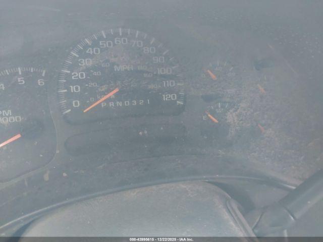 Chevrolet Silverado 1500 Lt1 Image 16