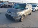 Kia Soul Image 5