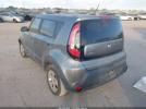 Kia Soul Image 8