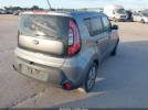 Kia Soul Image 6